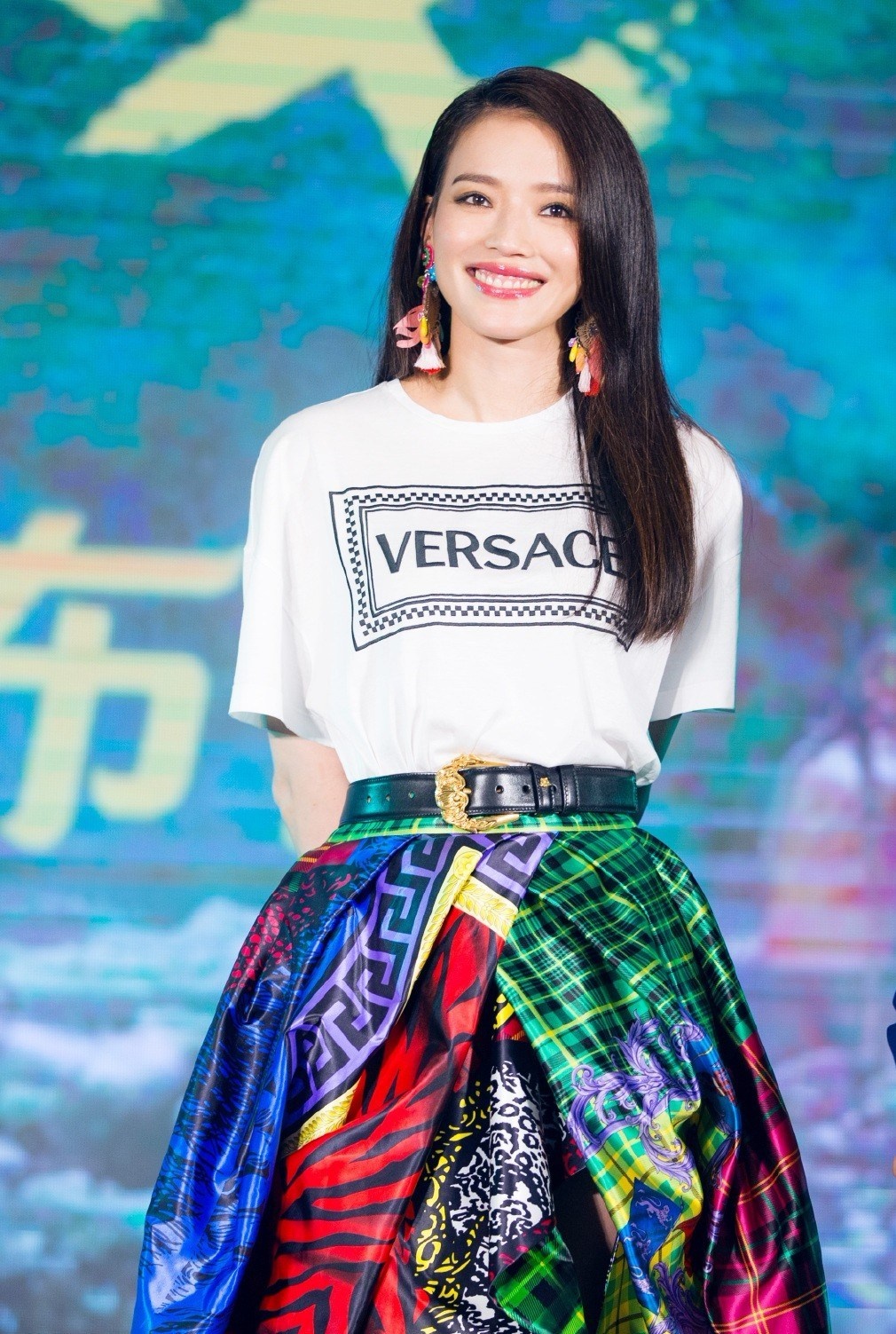 Thu Ky tuoi 42 anh 11