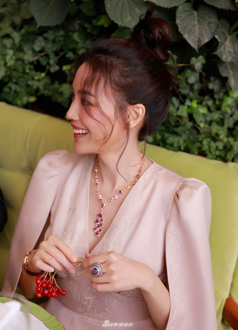 Thu Ky tuoi 42 anh 5