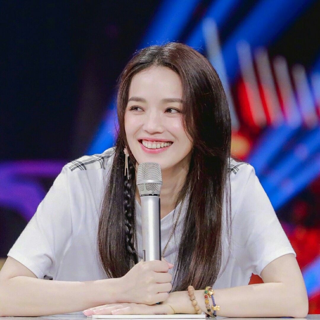 Thu Ky tuoi 42 anh 8