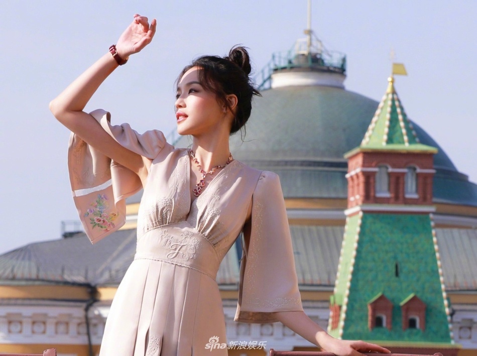 Thu Ky tuoi 42 anh 4