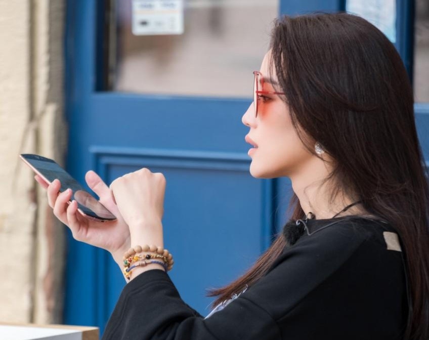 Thu Ky tuoi 42 anh 10