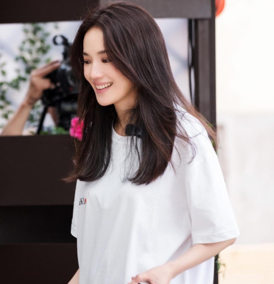 Thu Ky tuoi 42 anh 9