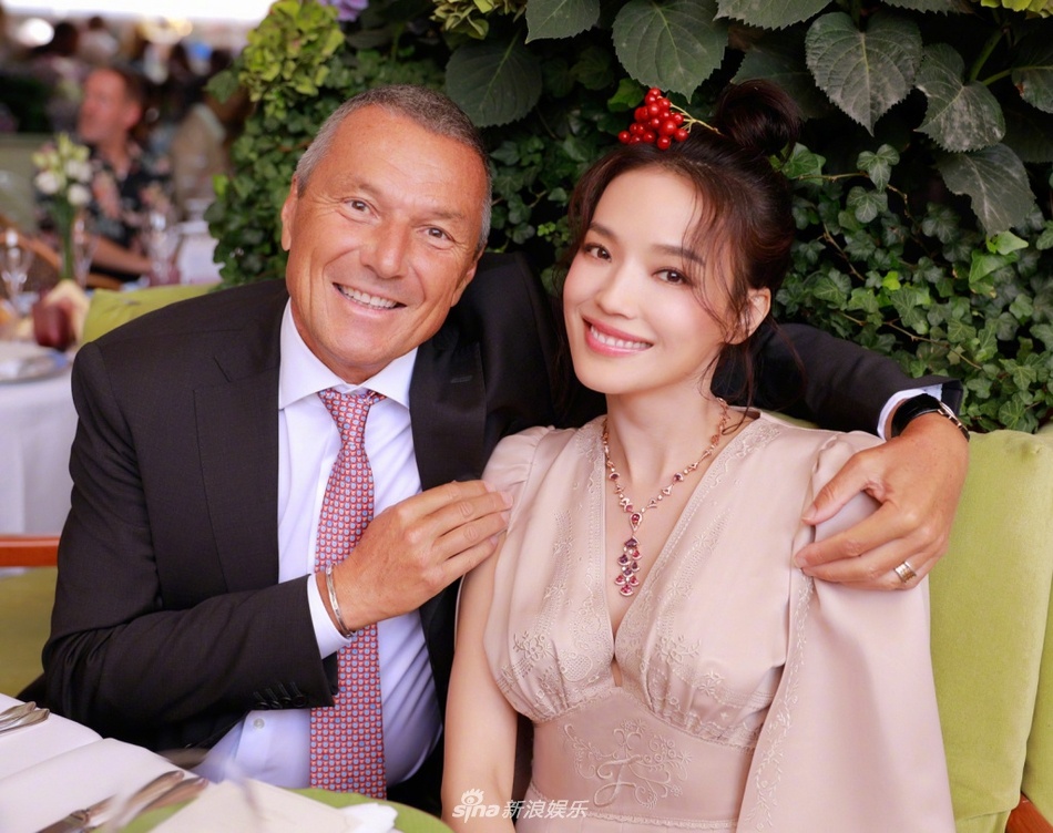 Thu Ky tuoi 42 anh 3