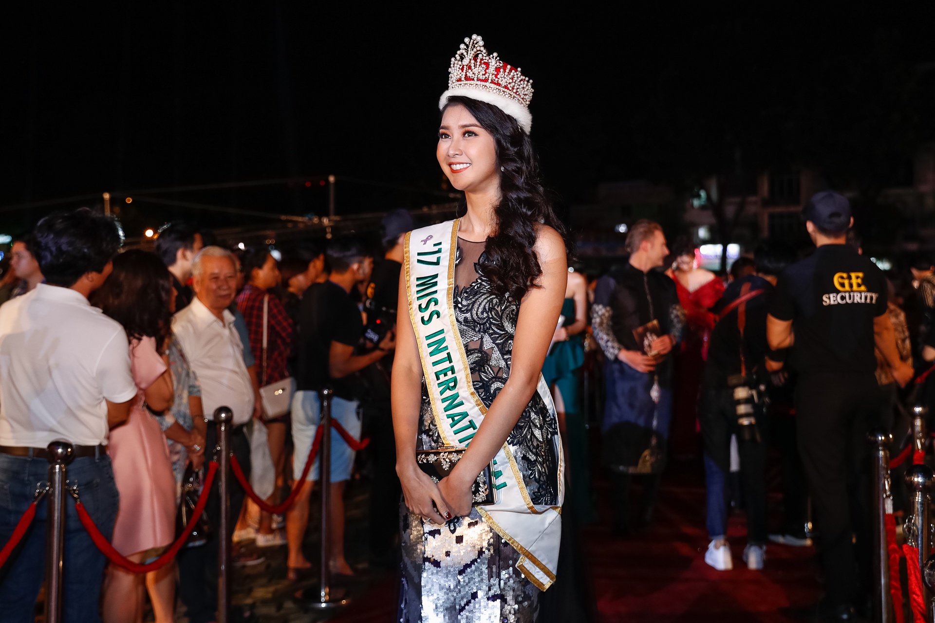 chung ket hoa hau viet nam 2018 anh 19