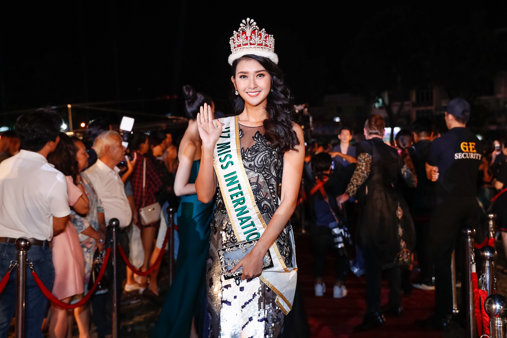 chung ket hoa hau viet nam 2018 anh 20