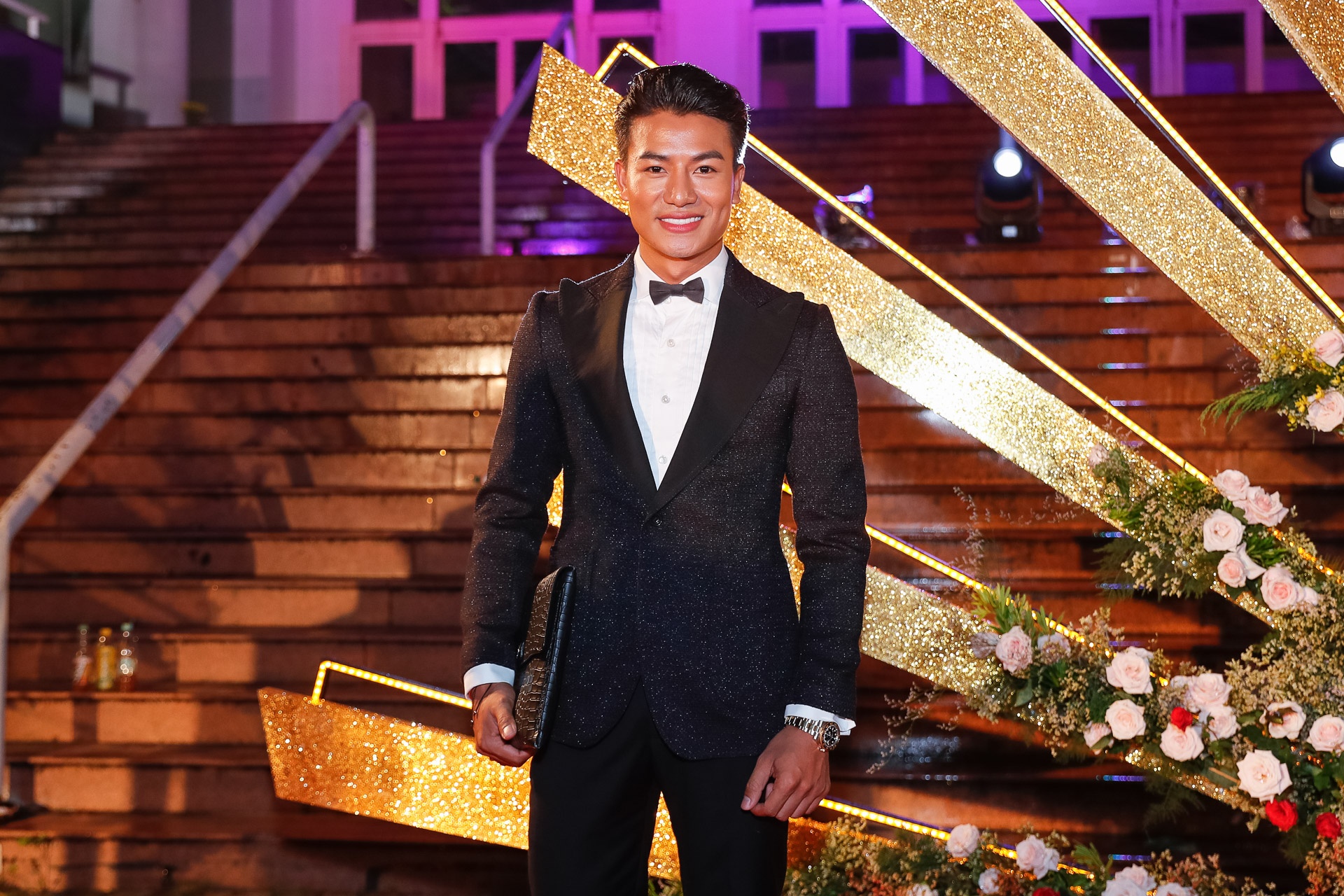 chung ket hoa hau viet nam 2018 anh 21