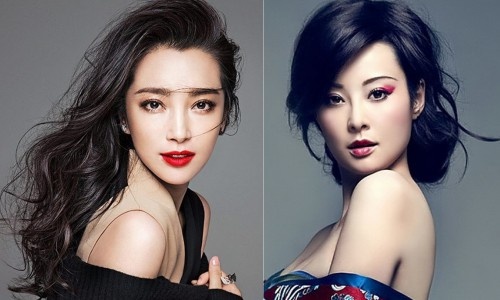 Ly Bang Bang se noi got Pham Bang Bang, bi cong an dieu tra tron thue? hinh anh