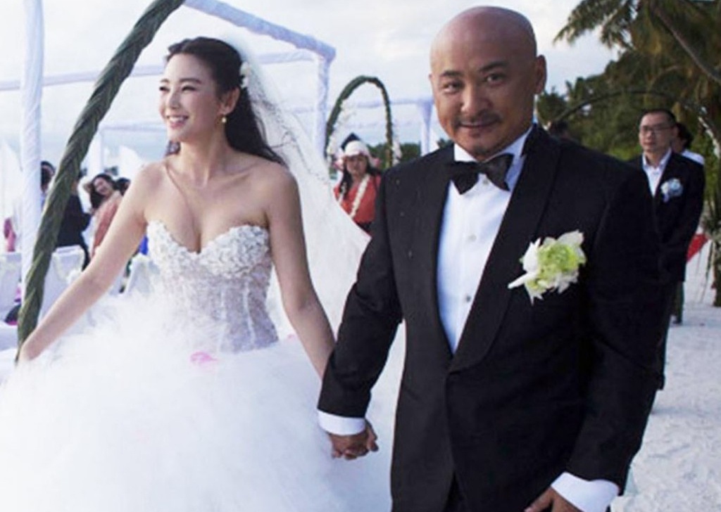 Dao dien Vuong Toan An - tu ong hoang man bac den ga mua dam tap the hinh anh