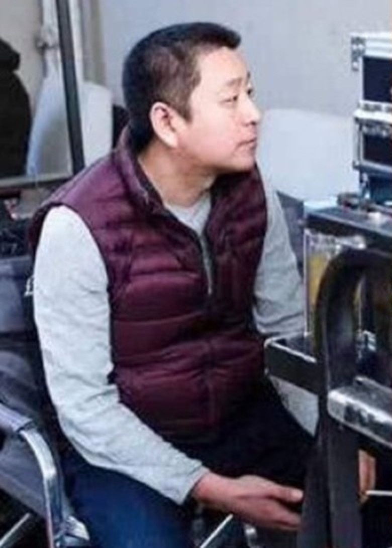 Cao Vân Tường cưỡng dâm ảnh 2 Cao Van Tuong cuong dam anh 2