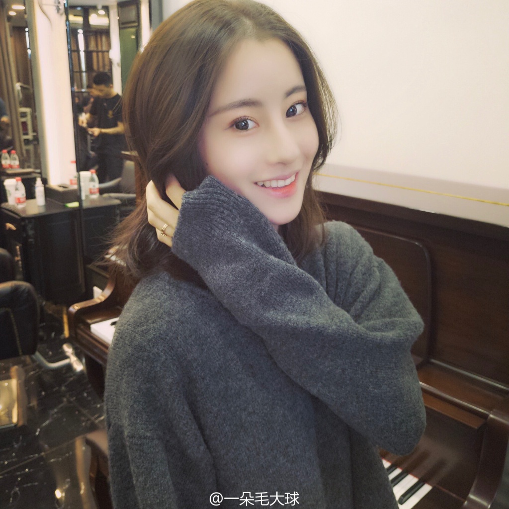 Mao Hieu Tue Tieu Long Nu moi anh 10