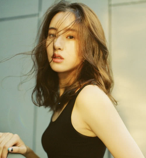 Mao Hieu Tue Tieu Long Nu moi anh 6