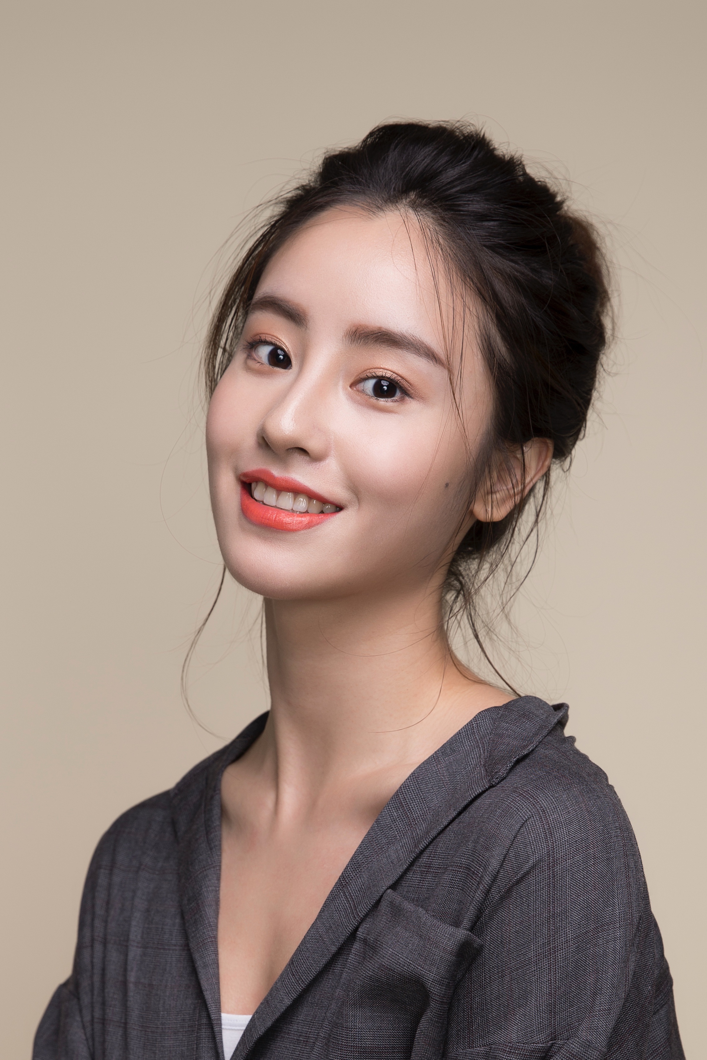 Mao Hieu Tue Tieu Long Nu moi anh 9