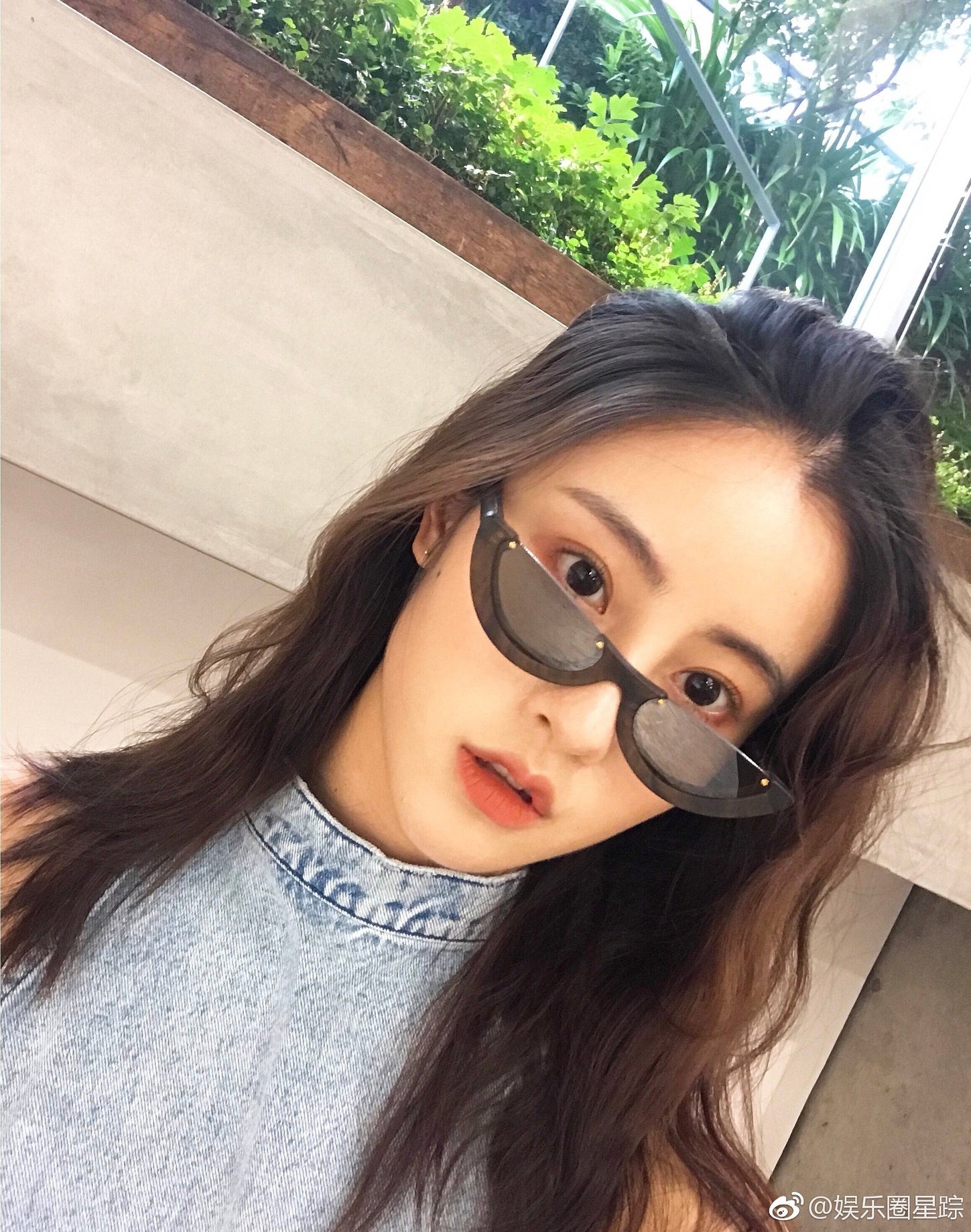 Mao Hieu Tue Tieu Long Nu moi anh 4