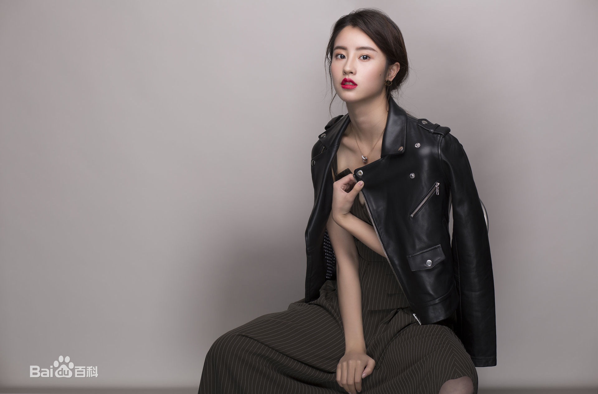 Mao Hieu Tue Tieu Long Nu moi anh 7