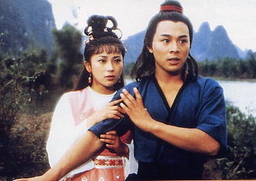 Ly Lien Kiet thua nhan tung ngoai tinh va cau xin vo cu ly hon hinh anh