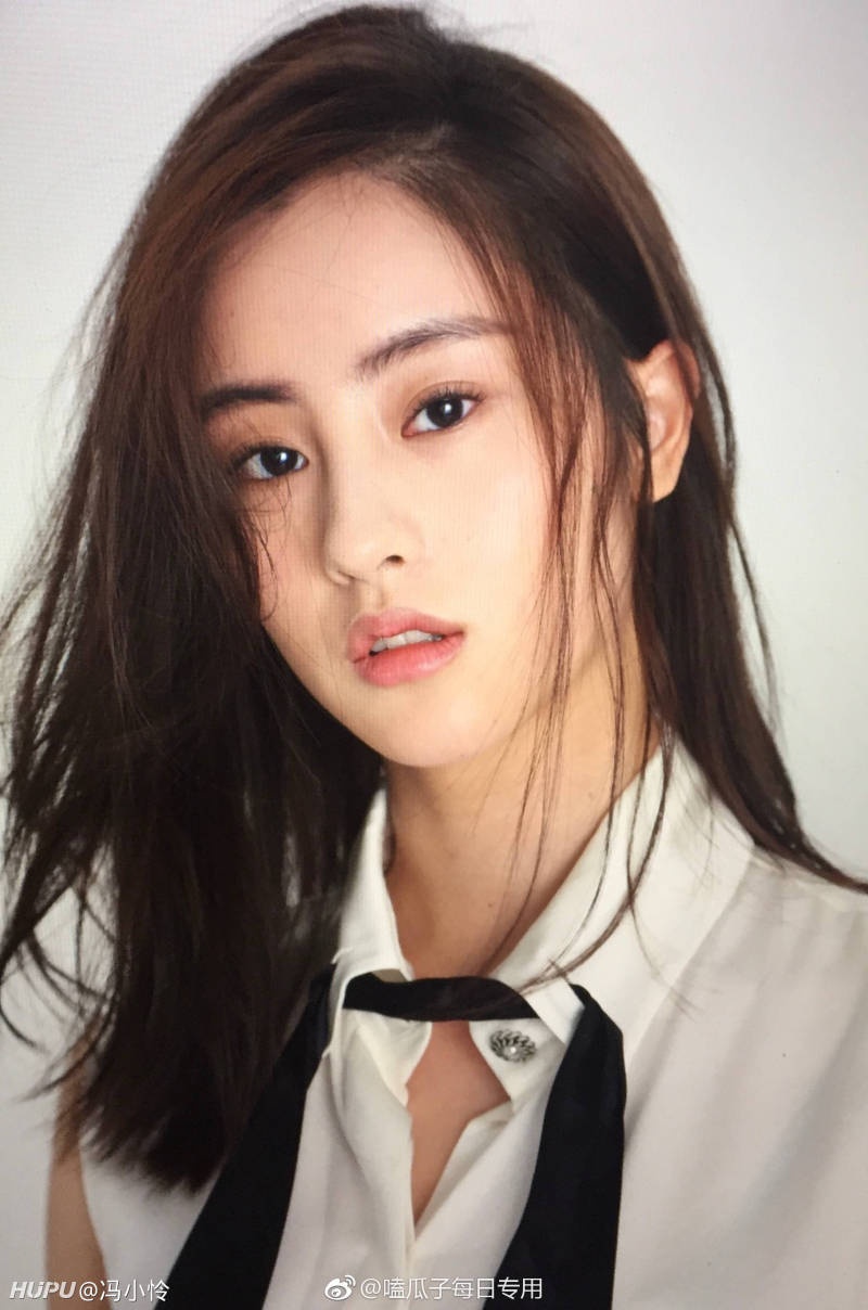 Mao Hieu Tue Tieu Long Nu moi anh 3