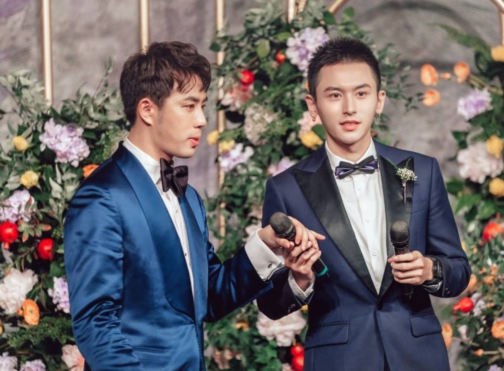 Trieu Vy dep noi bat khi du cuoi anh 8