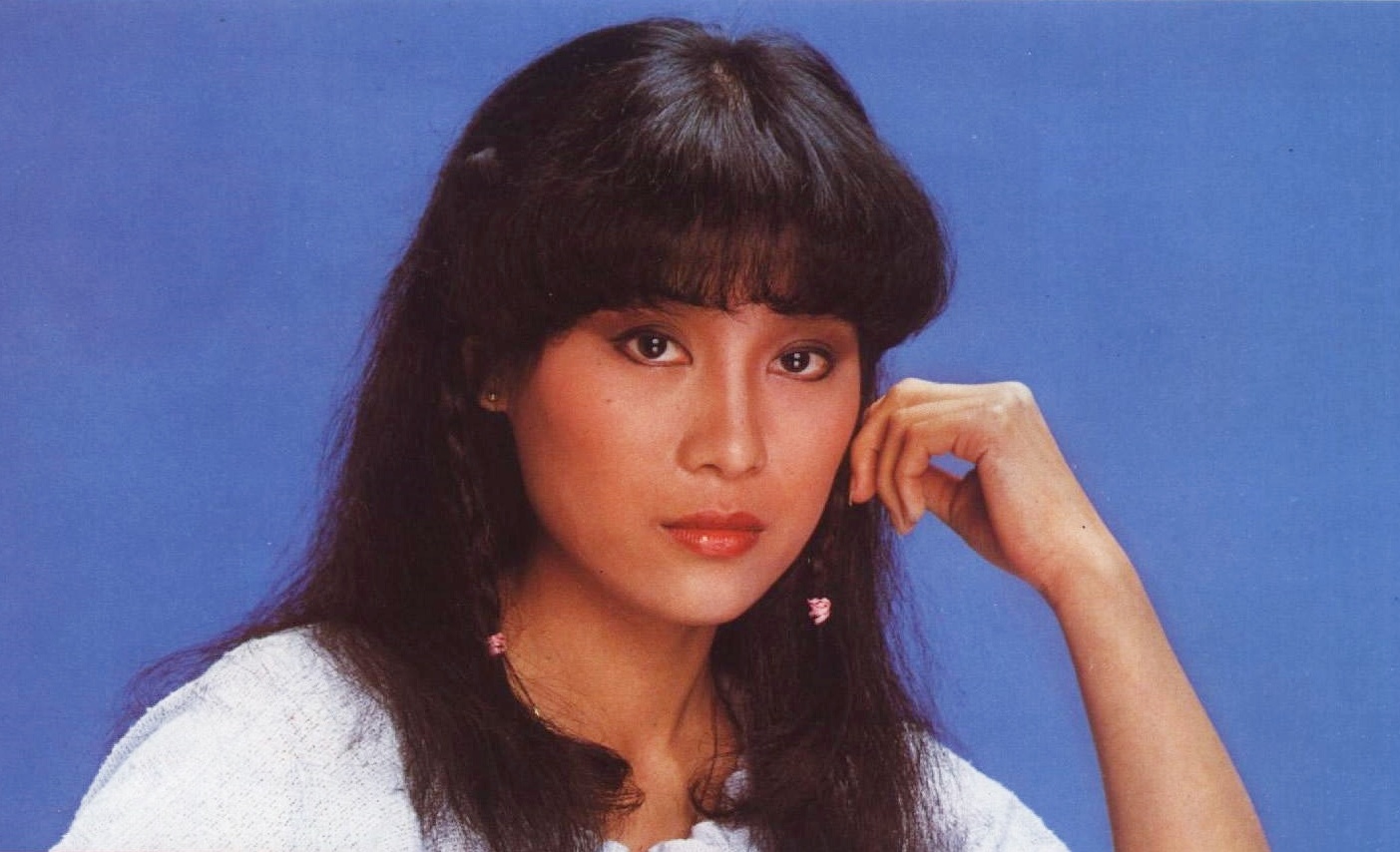 Cháy phim trường Trung Quốc ảnh 2 Chay phim truong Trung Quoc anh 2