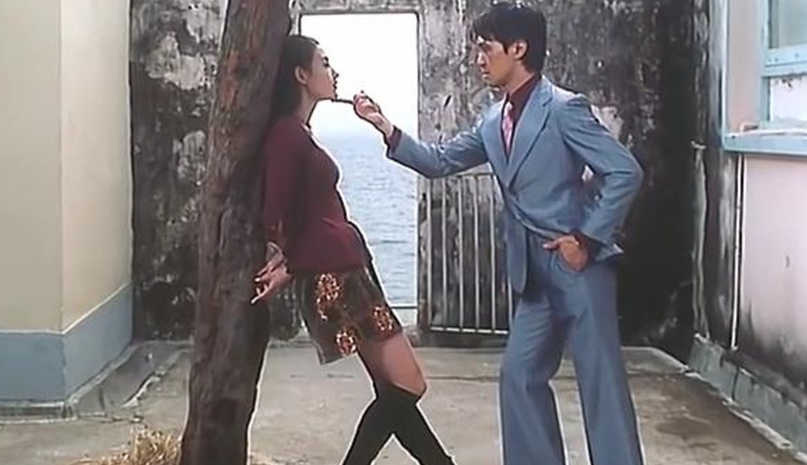 phim truong danh sap vi bao Mangkhut anh 1