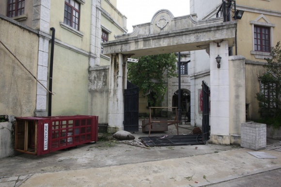 phim truong danh sap vi bao Mangkhut anh 10