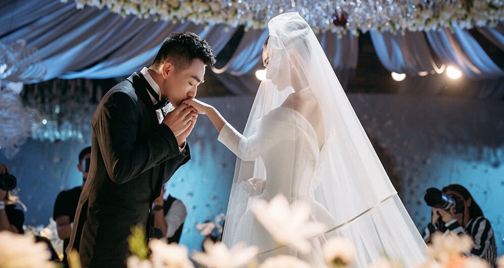 Trương Hinh Dư đóng Hoàn Châu cách cách ảnh 3 Truong Hinh Du dong Hoan Chau cach cach anh 3