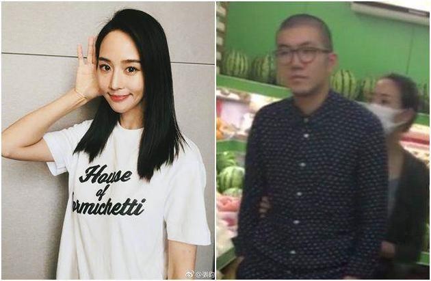 Trương Quân Ninh bị phản bội ảnh 1 Truong Quan Ninh bi phan boi anh 1