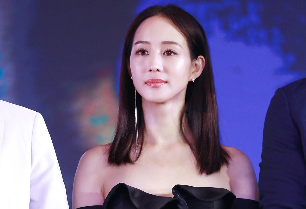 Trương Quân Ninh bị phản bội ảnh 2 Truong Quan Ninh bi phan boi anh 2