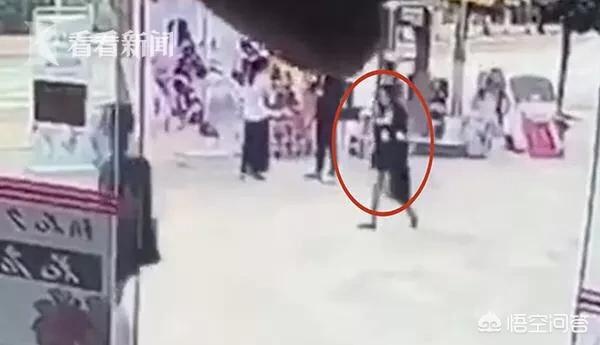 Diễn viên Trung Quốc bị giết ảnh 2 Dien vien Trung Quoc bi giet anh 2