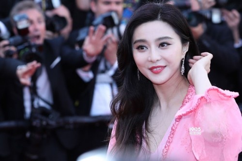 Phạm Băng Băng trốn thuế ảnh 2 Pham Bang Bang tron thue anh 2