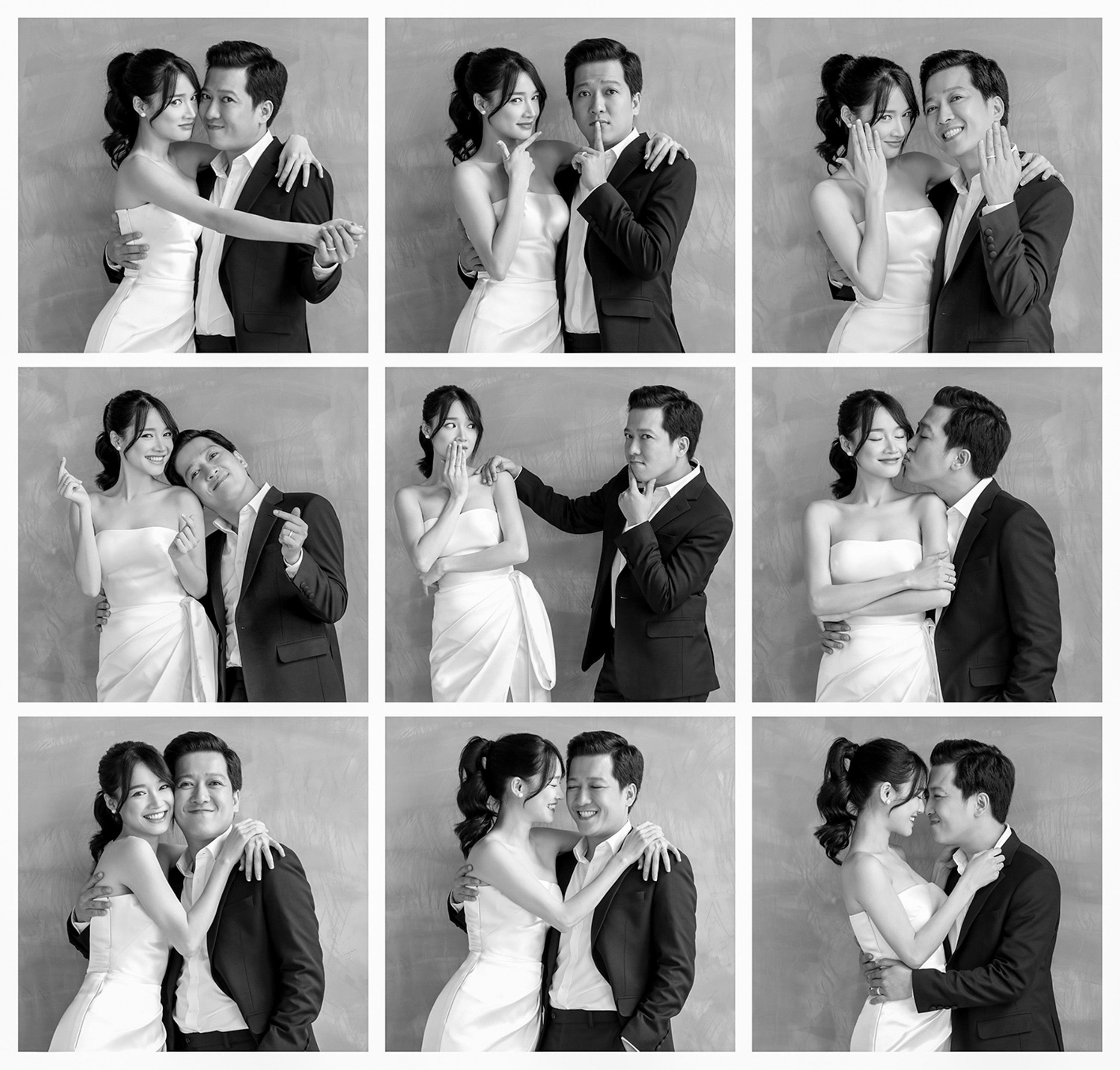 Truong Giang Nha Phuong anh cuoi anh 9