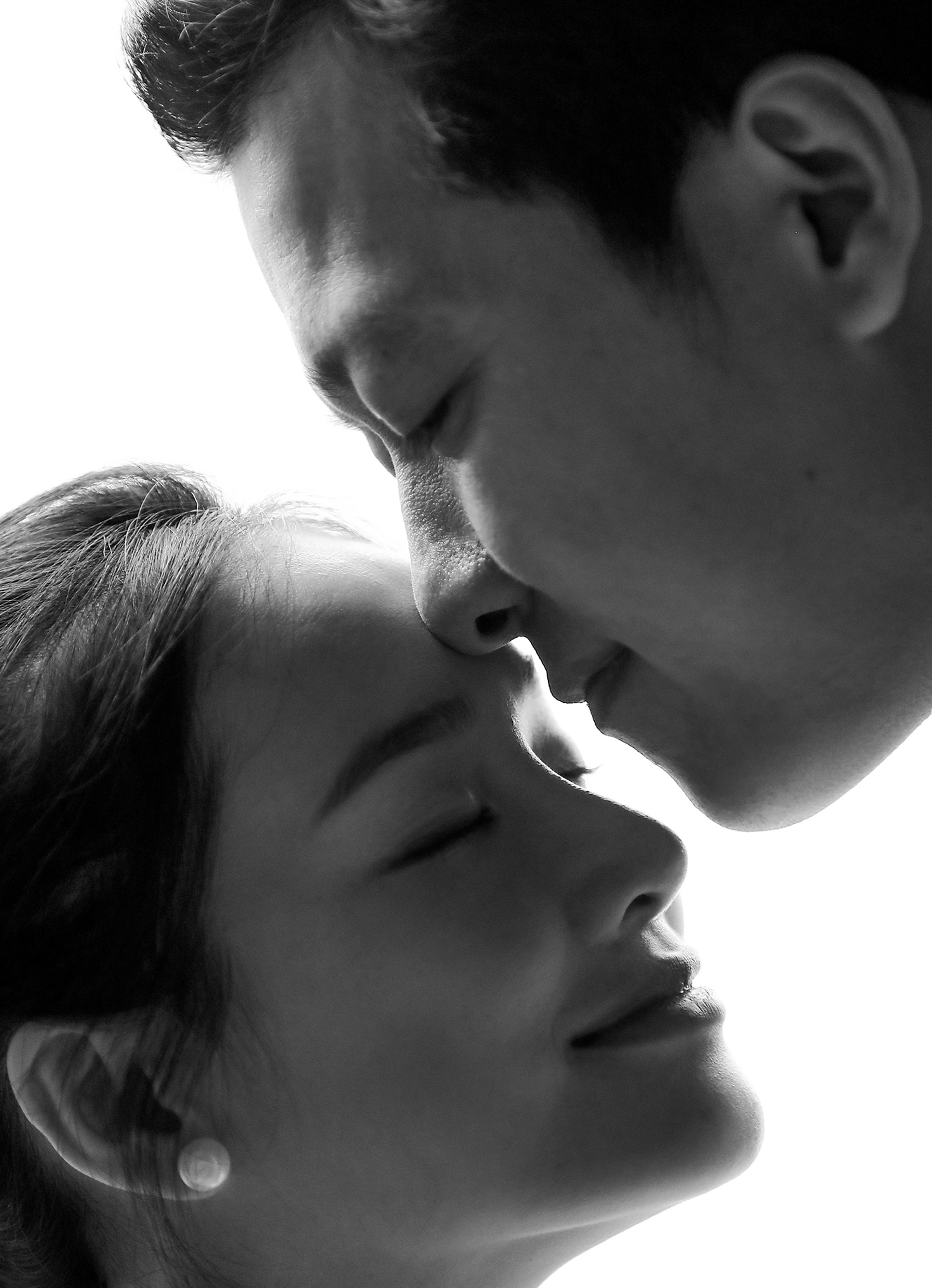 Truong Giang Nha Phuong anh cuoi anh 7