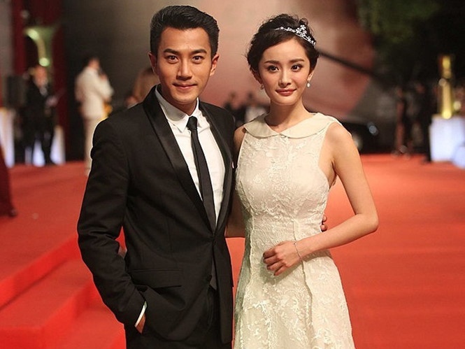 Luu Khai Uy ly hon Duong Mich anh 2