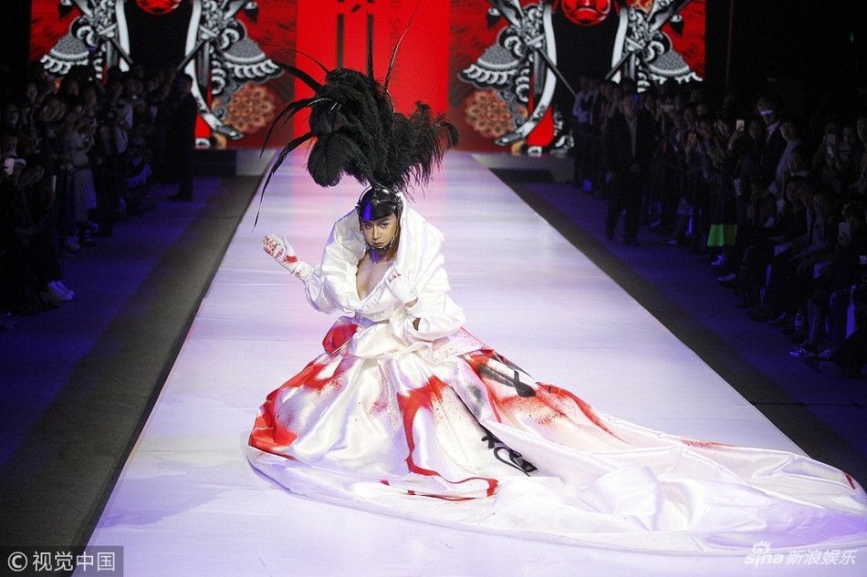 Tran Chi Bang nga anh 5