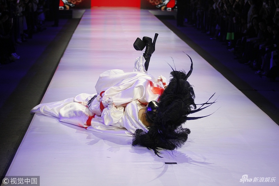 Tran Chi Bang nga anh 3