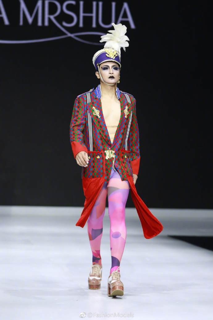 Tran Chi Bang nga anh 8