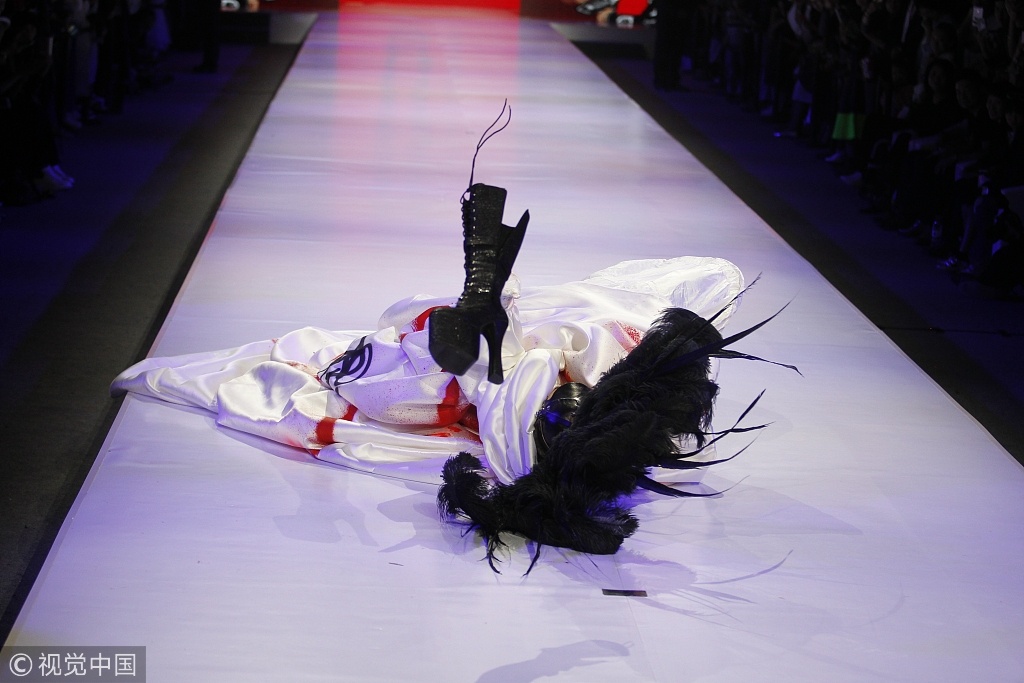 Tran Chi Bang nga anh 4