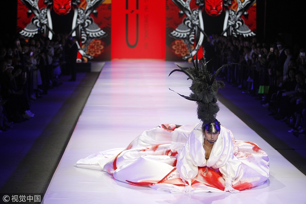 Tran Chi Bang nga anh 2