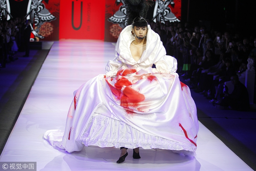 Tran Chi Bang nga anh 7