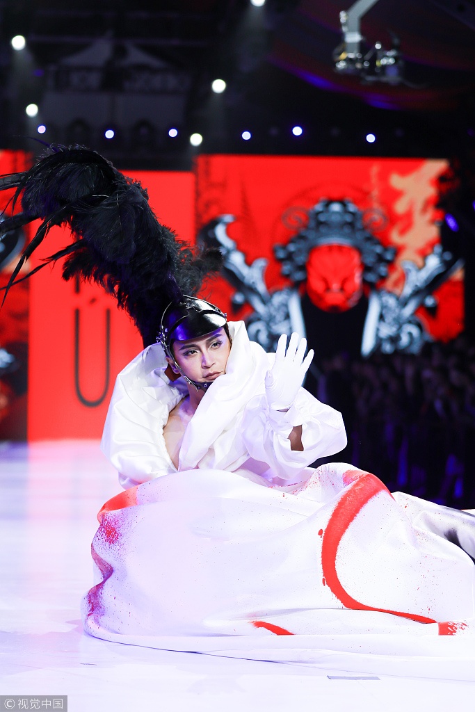 Tran Chi Bang nga anh 6