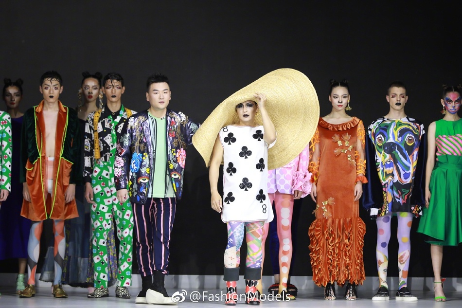 Tran Chi Bang nga anh 9