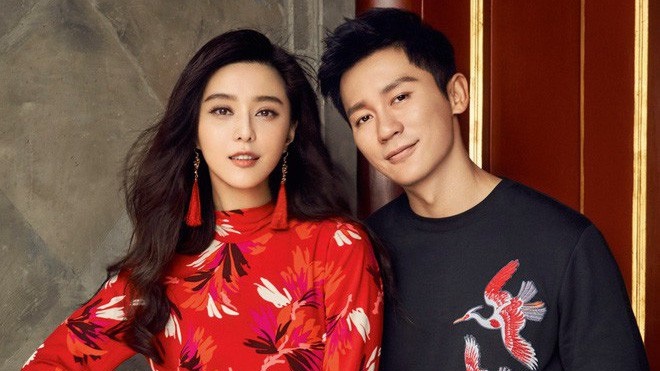 Ly Than Pham Bang Bang anh 1