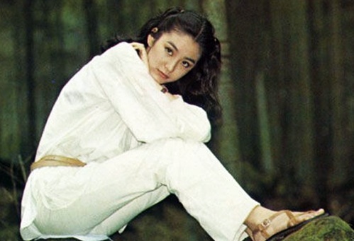 Lam Thanh Ha ly hon anh 1