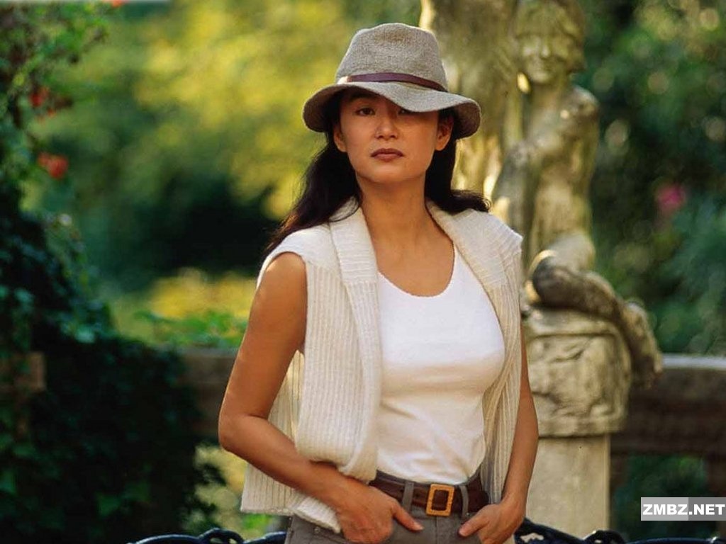 Lam Thanh Ha ly hon anh 9