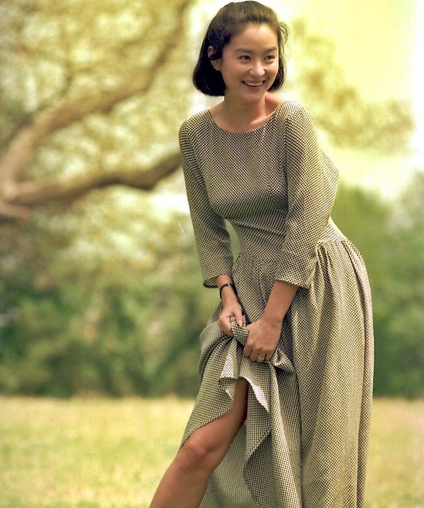 Lam Thanh Ha ly hon anh 3