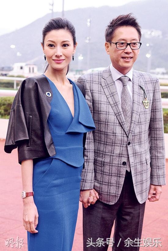 Hon nhan sao Hoa ngu va ty phu anh 2