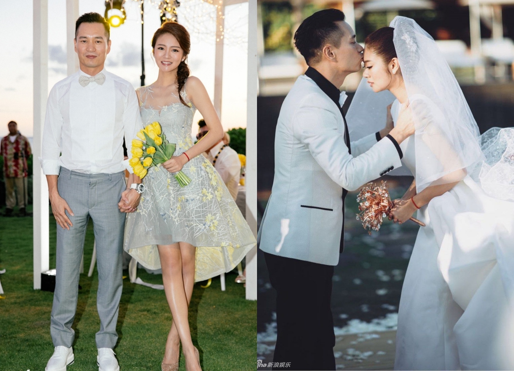 Hon nhan sao Hoa ngu va ty phu anh 3