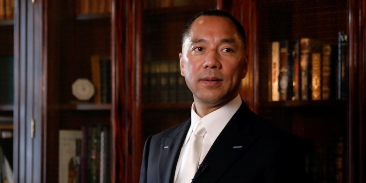 Phạm Băng Băng Vương Kỳ Sơn ảnh 3 Pham Bang Bang Vuong Ky Son anh 3