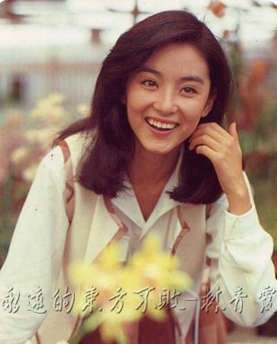 Lam Thanh Ha ly hon anh 6