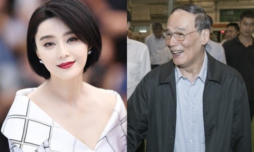 Pham Bang Bang kien ty phu to co la nhan tinh chinh tri gia Trung Quoc hinh anh