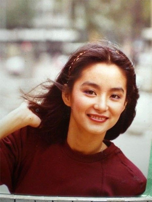 Lam Thanh Ha ly hon anh 5